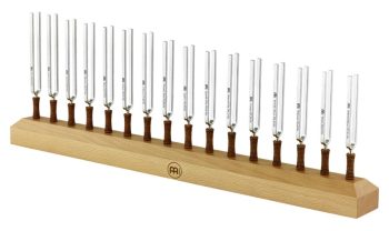Meinl TF-SET-16