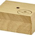 Meinl TF-HOLDER-1