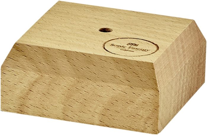 Meinl TF-HOLDER-1