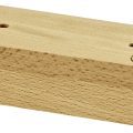 Meinl TF-HOLDER-2