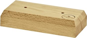 Meinl TF-HOLDER-2