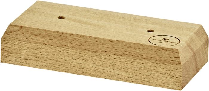 Meinl TF-HOLDER-2