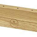 Meinl TF-HOLDER-7