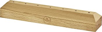 Meinl TF-HOLDER-7