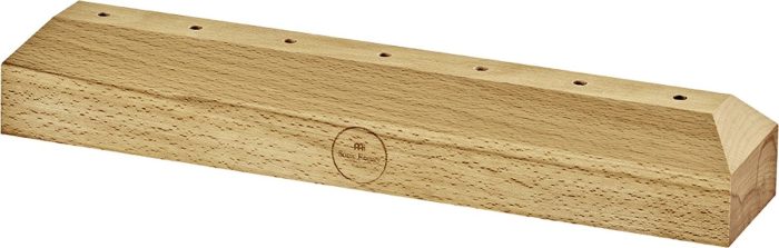 Meinl TF-HOLDER-7