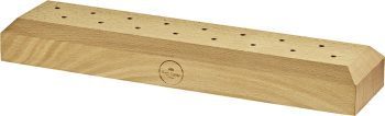 Meinl TF-HOLDER-16