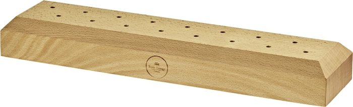 Meinl TF-HOLDER-16
