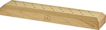 Meinl TF-HOLDER-27