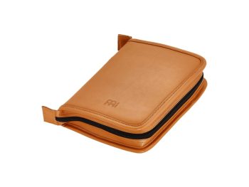 Meinl TFC-16