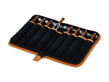 Meinl TFC-8