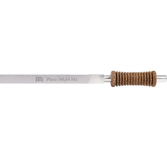 Meinl TTF-PL