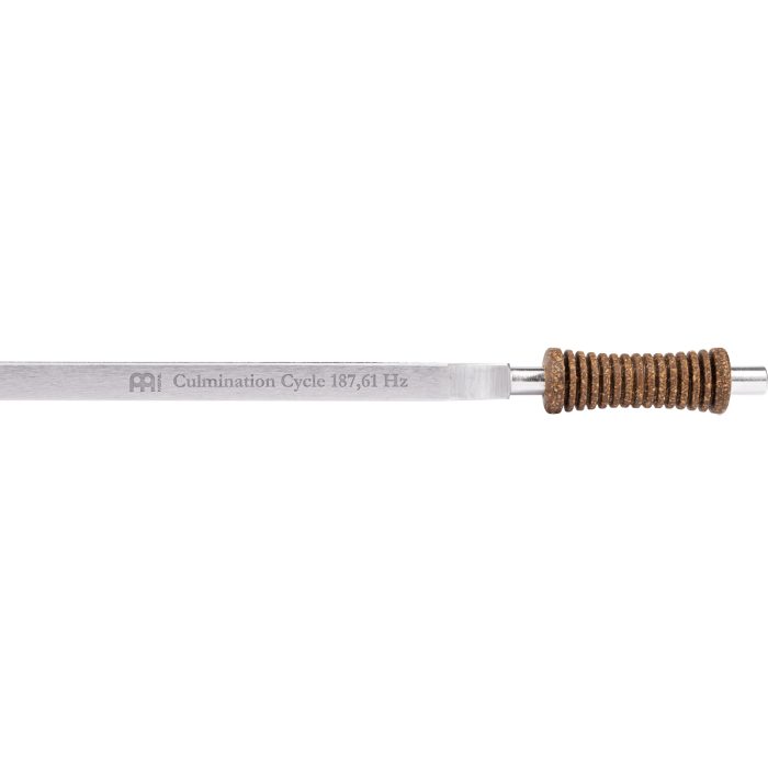 Meinl TTF-M-CU