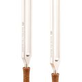 Meinl TTF-SET-2