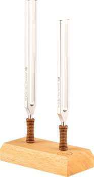 Meinl TTF-SET-2