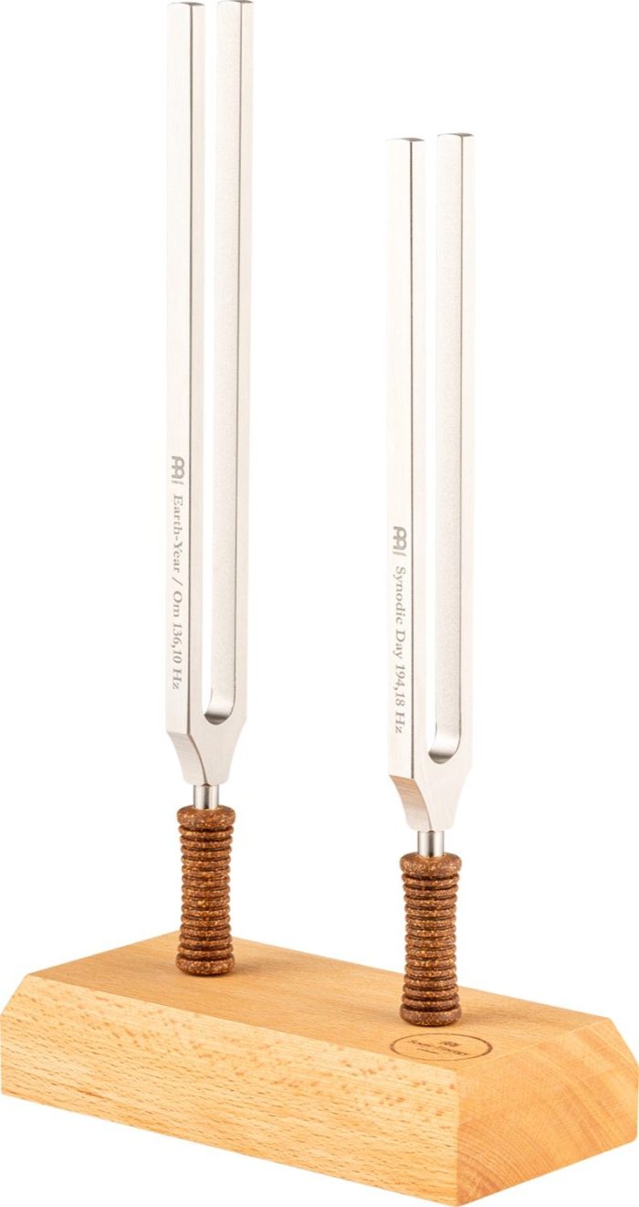 Meinl TTF-SET-2