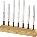 Meinl TTF-SET-CHA-7