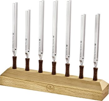 Meinl TTF-SET-CHA-7