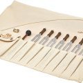 Meinl TTF-SET-CHA
