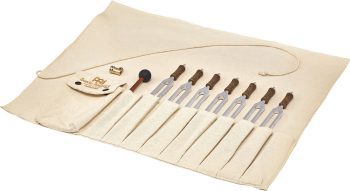 Meinl TTF-SET-CHA