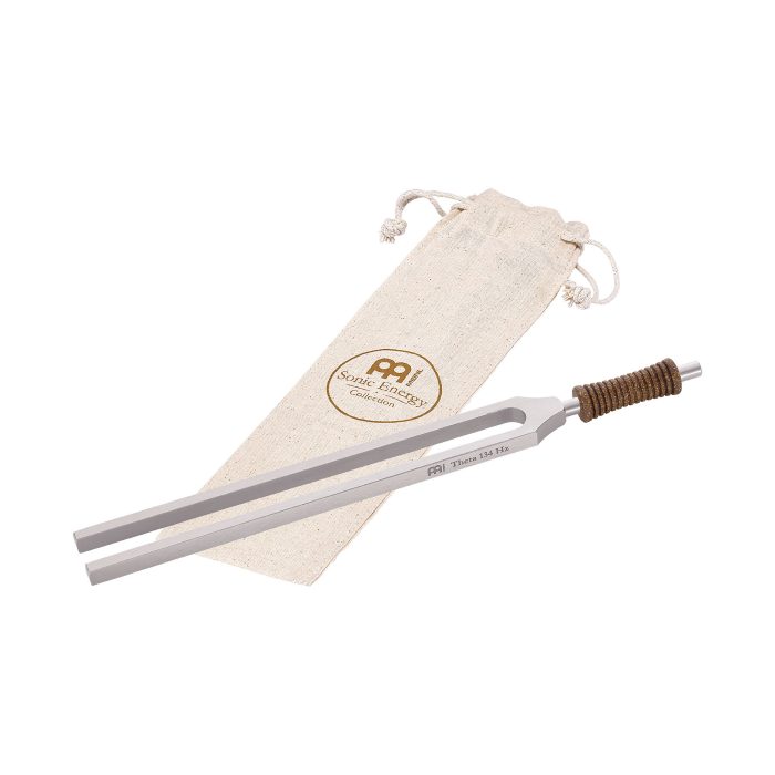 Meinl TTF