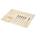 Meinl TTF-BT-SET