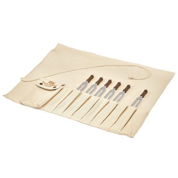Meinl TTF-BT-SET
