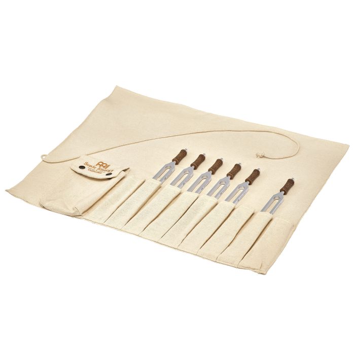 Meinl TTF-BT-SET