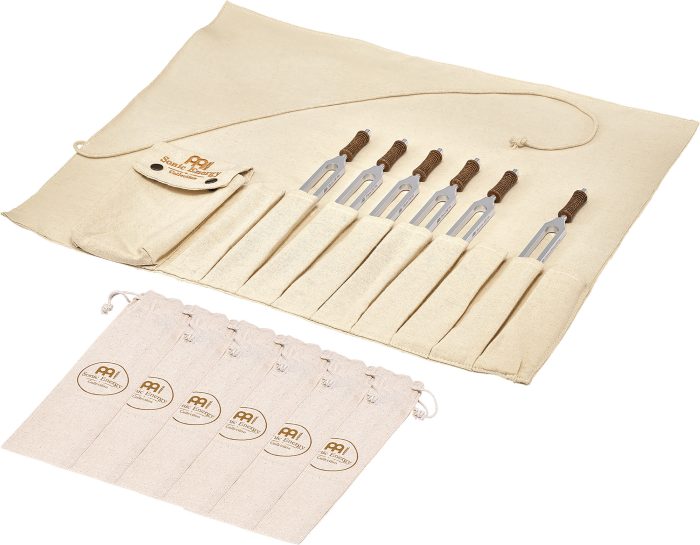 Meinl TTF-BT-SET