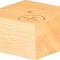 Meinl TTF-HOLDER-1