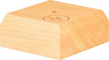 Meinl TTF-HOLDER-1