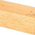 Meinl TTF-HOLDER-2