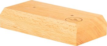 Meinl TTF-HOLDER-2