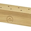 Meinl TTF-HOLDER-16