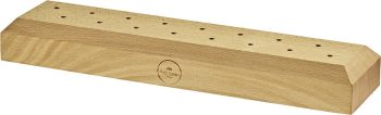 Meinl TTF-HOLDER-16