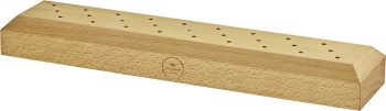 Meinl TTF-HOLDER-27
