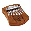 Meinl KL802FOL