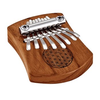 Meinl KL802FOL