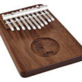 Meinl KL1001TOL