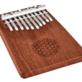 Meinl KL1002FOL