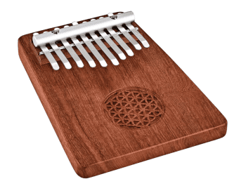 Meinl KL1002FOL