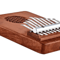 Meinl KL1002FOL