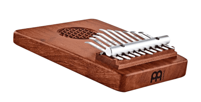 Meinl KL1002FOL