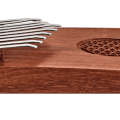 Meinl KL1002FOL