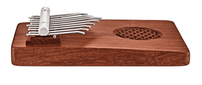 Meinl KL1002FOL