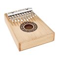 Meinl KL1009H