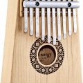 Meinl KL1009H