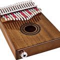 Meinl PKL1707H