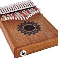 Meinl PKL1708H