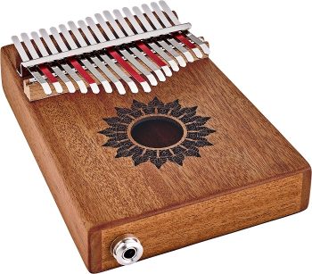 Meinl PKL1708H