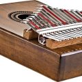 Meinl PKL1708H